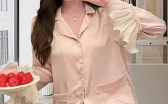 超级黑道学生全文下载